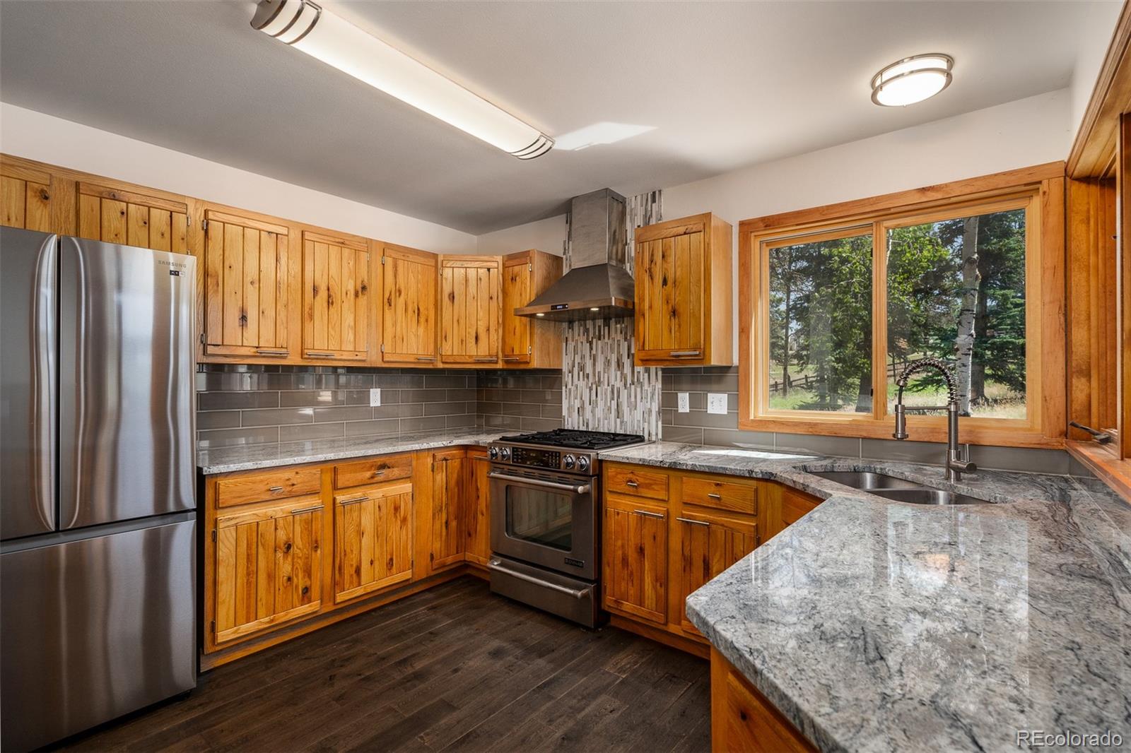 MLS Image #13 for 225  sunnywood lane,woodland park, Colorado