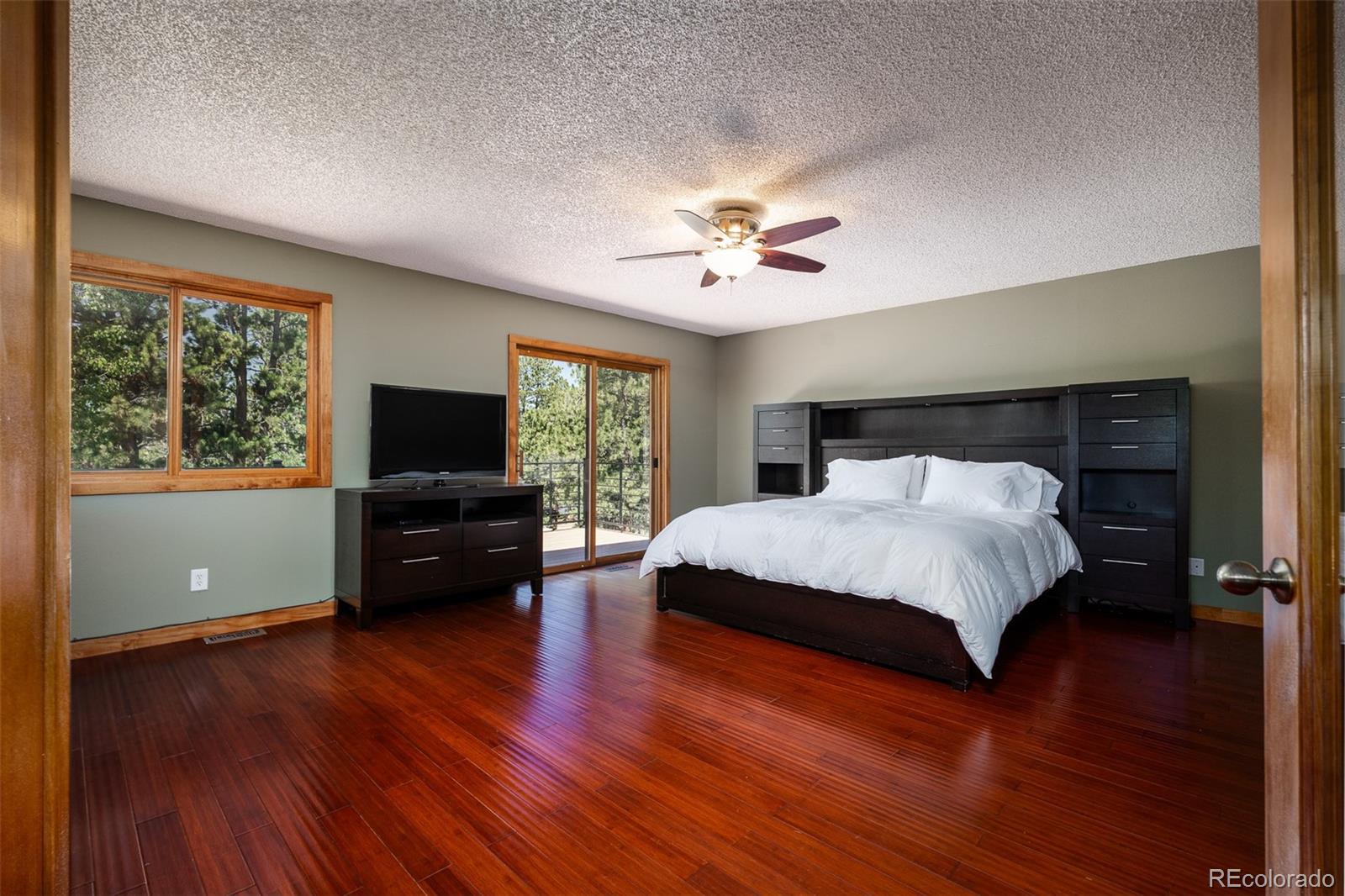 MLS Image #19 for 225  sunnywood lane,woodland park, Colorado