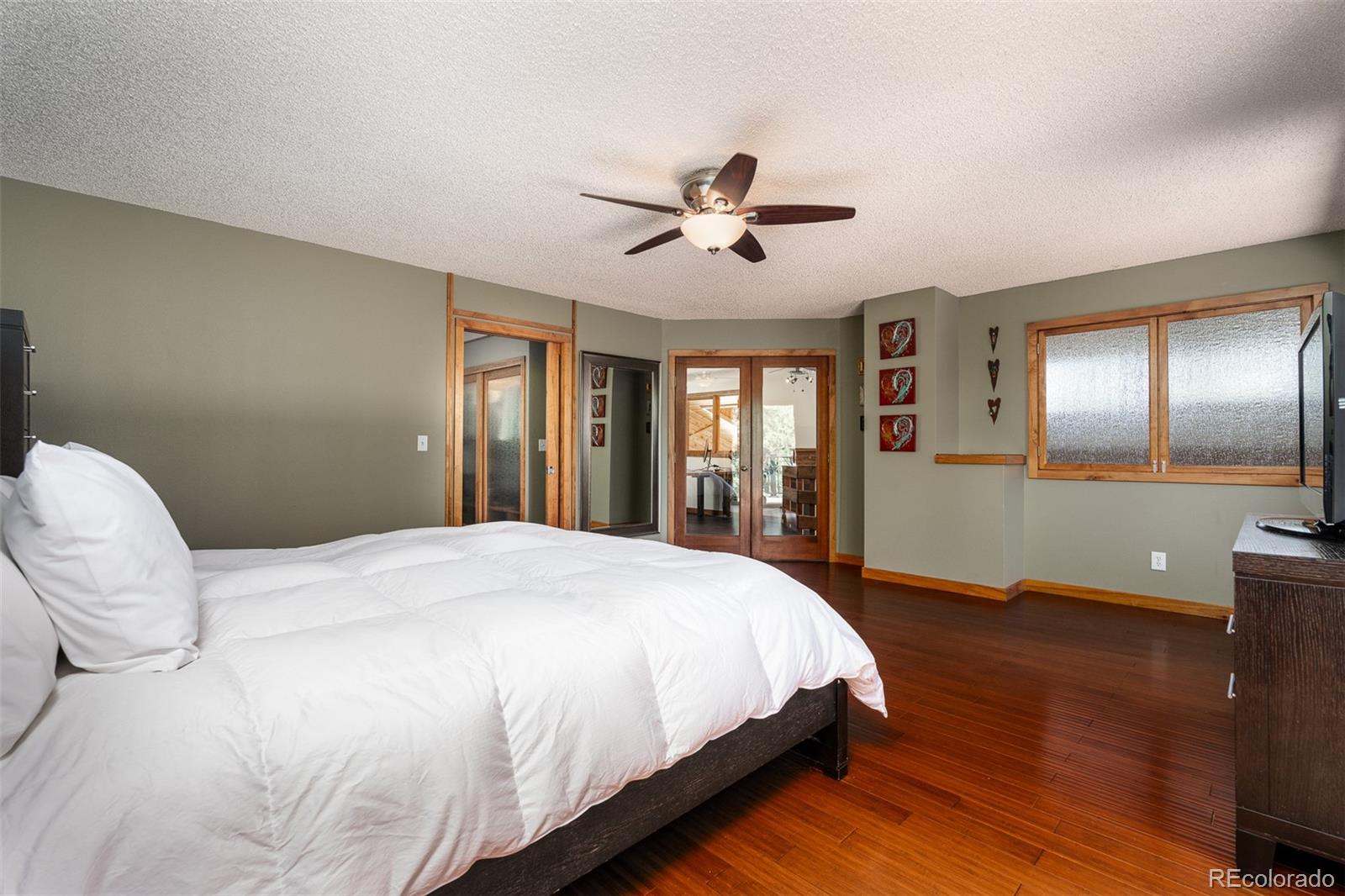 MLS Image #21 for 225  sunnywood lane,woodland park, Colorado