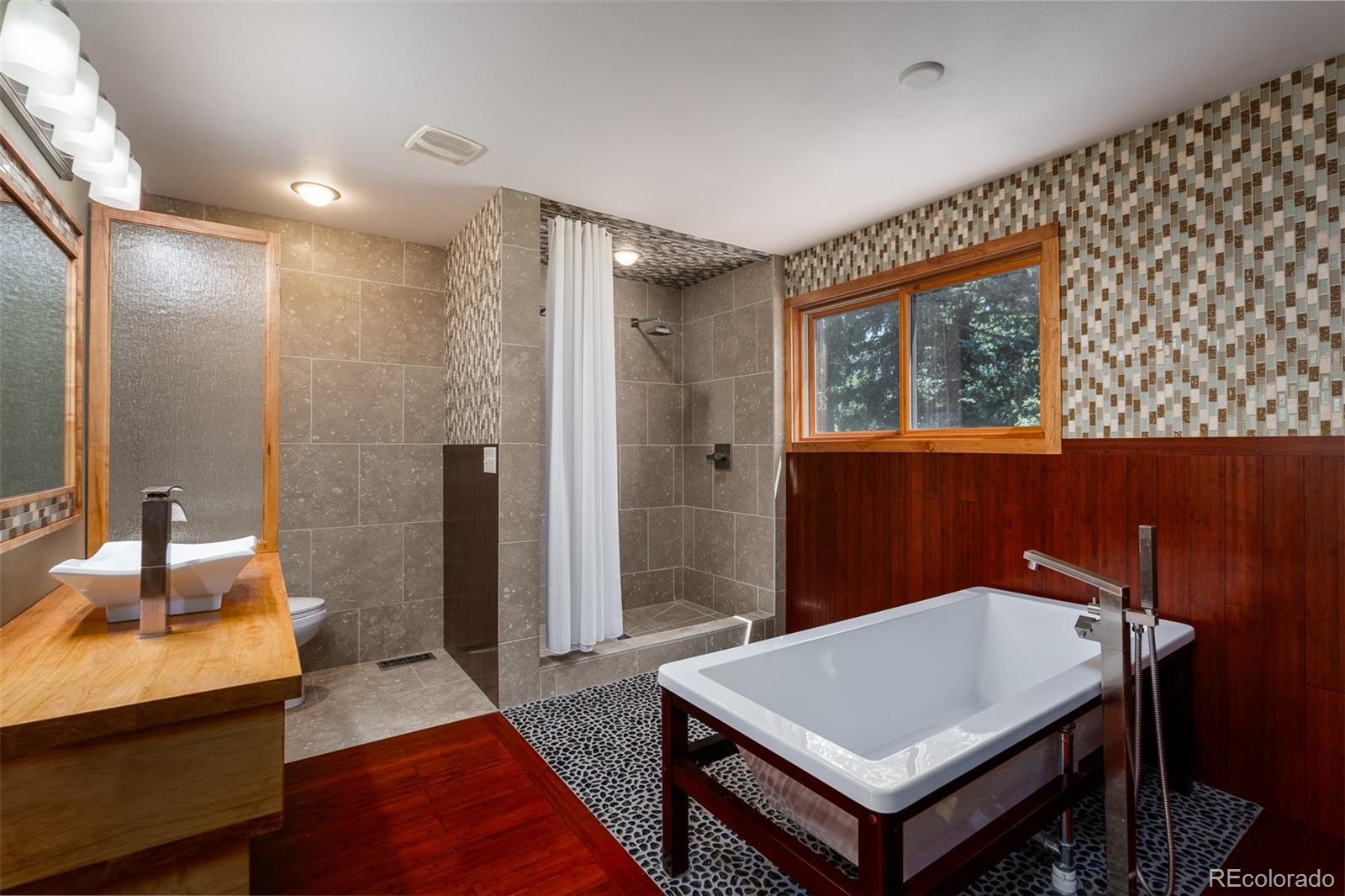 MLS Image #23 for 225  sunnywood lane,woodland park, Colorado