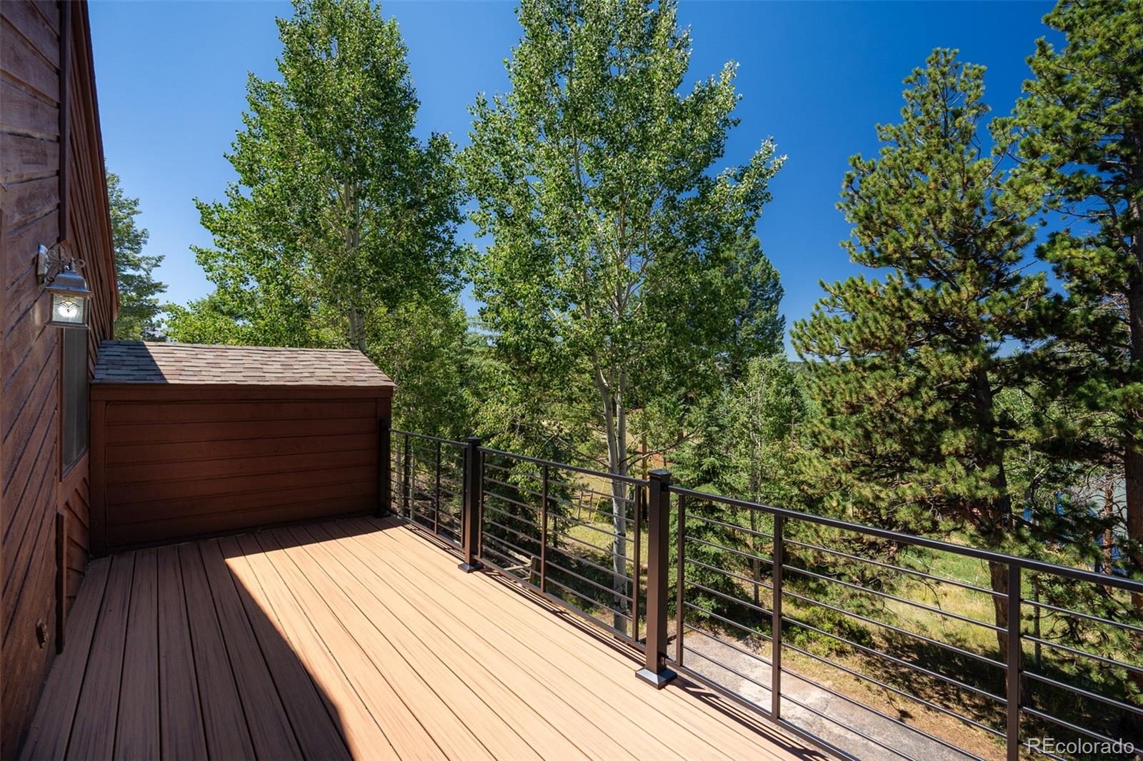 MLS Image #26 for 225  sunnywood lane,woodland park, Colorado