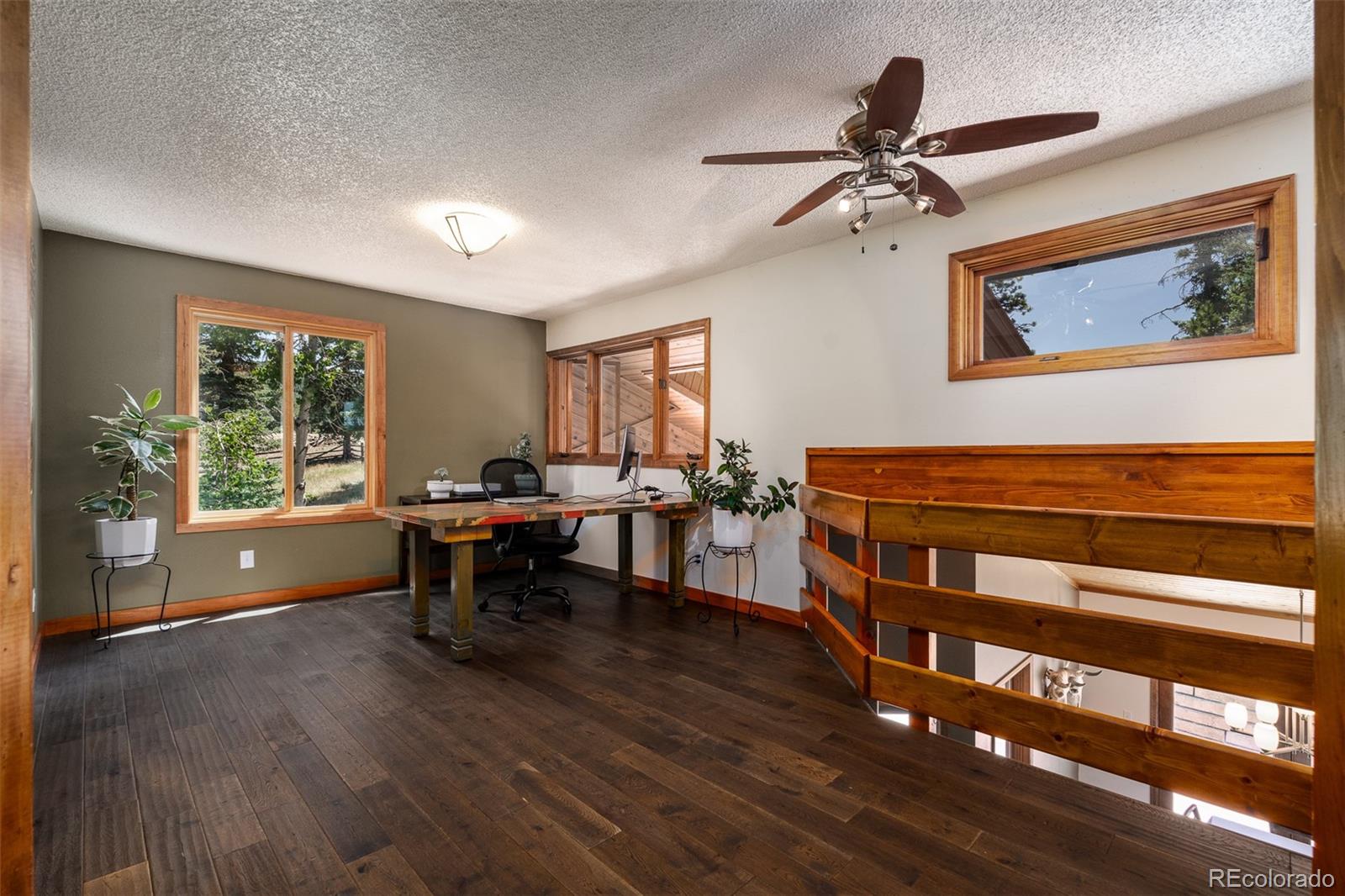 MLS Image #28 for 225  sunnywood lane,woodland park, Colorado