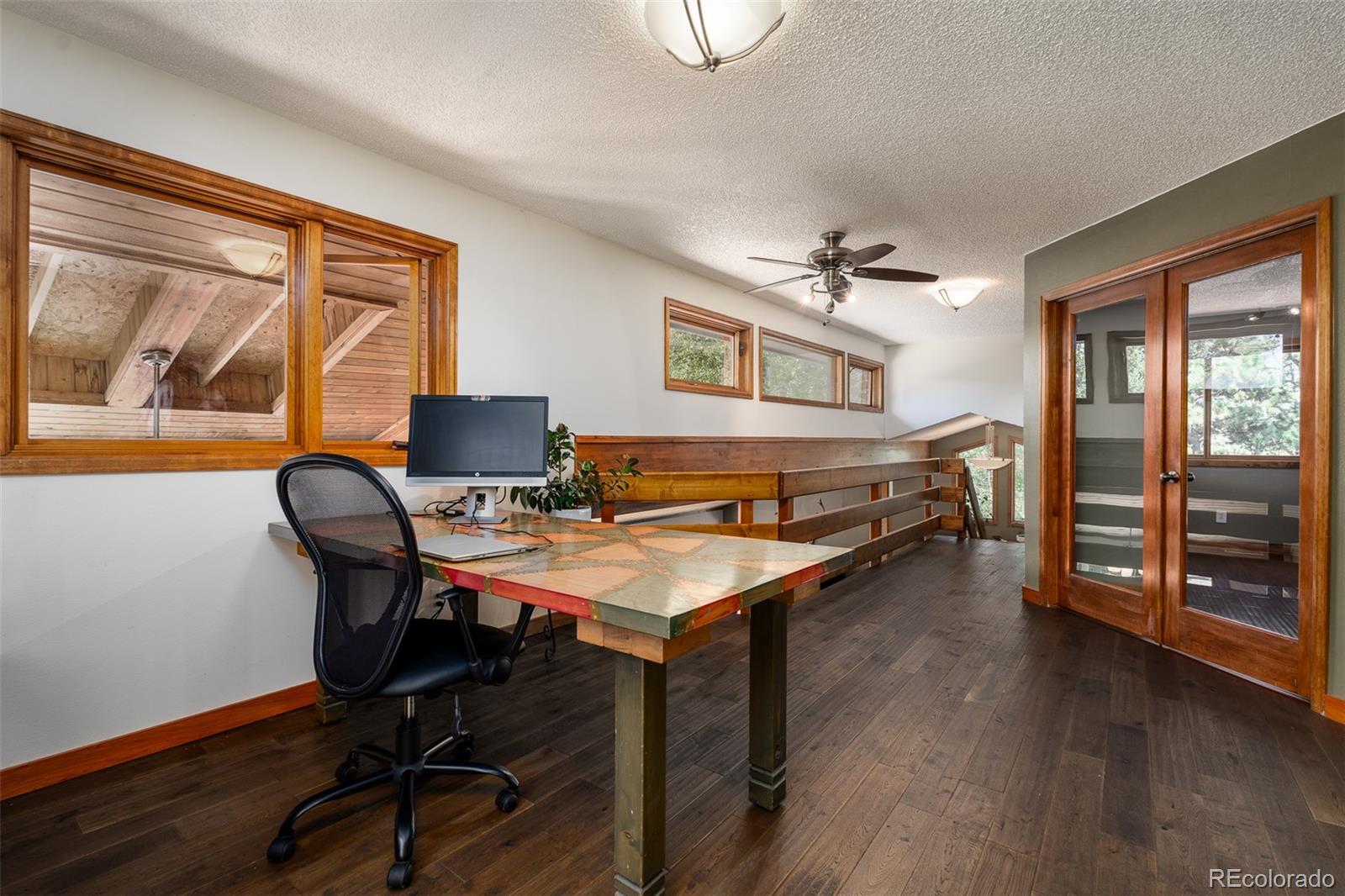 MLS Image #29 for 225  sunnywood lane,woodland park, Colorado