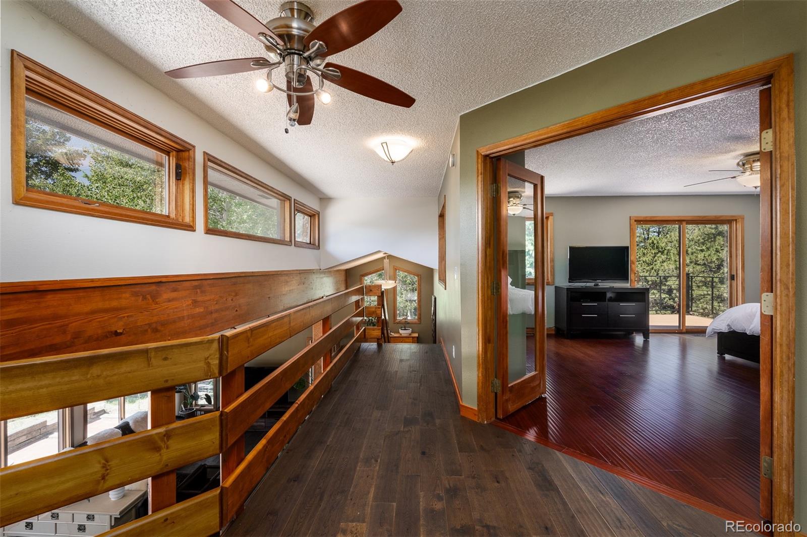 MLS Image #30 for 225  sunnywood lane,woodland park, Colorado