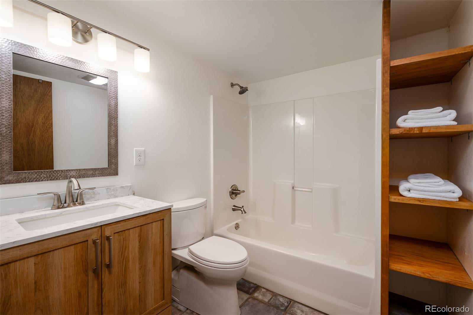 MLS Image #34 for 225  sunnywood lane,woodland park, Colorado