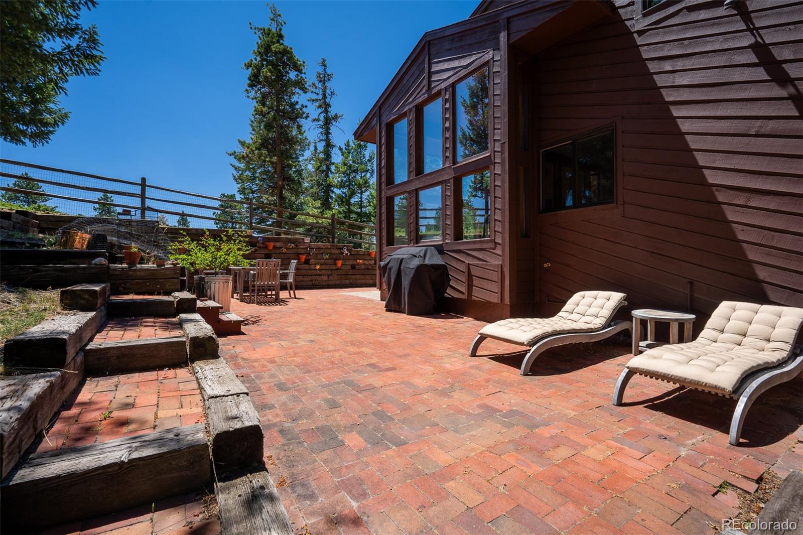 MLS Image #36 for 225  sunnywood lane,woodland park, Colorado