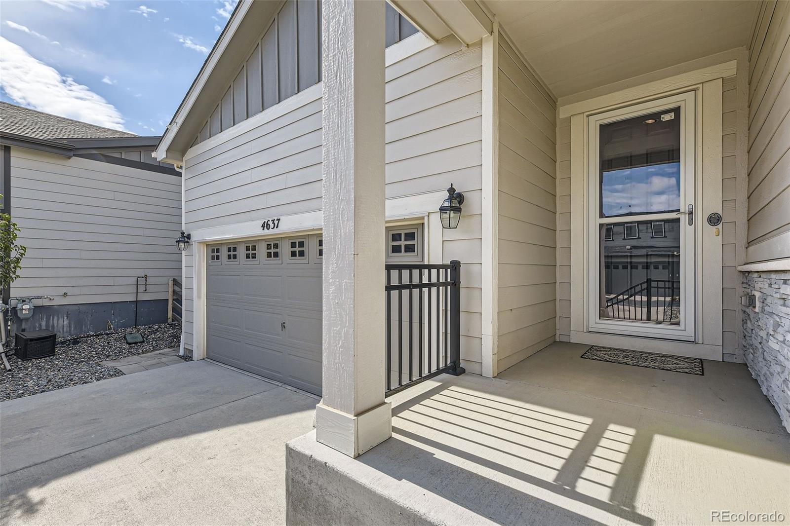 MLS Image #2 for 4637 s nepal way,aurora, Colorado