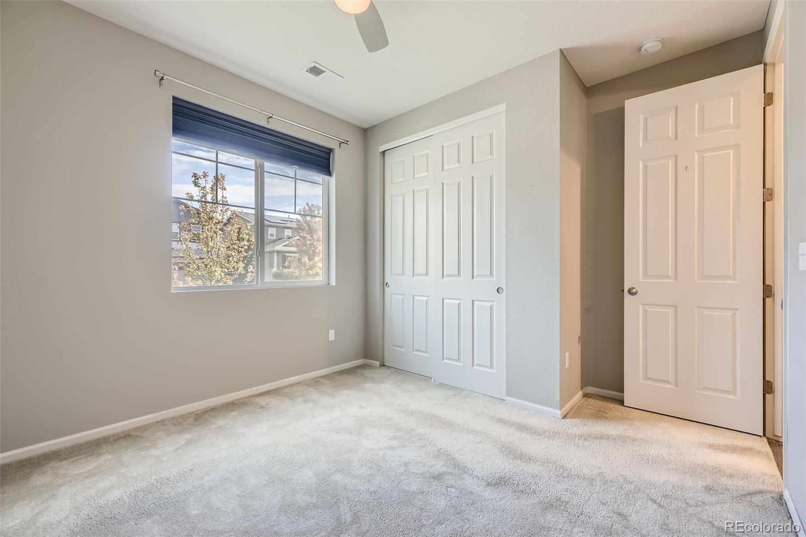 MLS Image #24 for 4637 s nepal way,aurora, Colorado