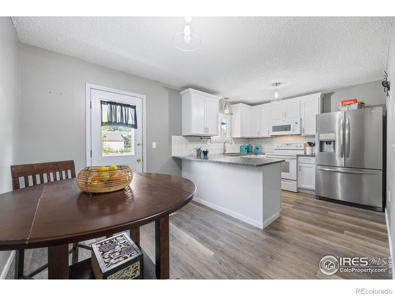 Report Image for 833  Banyan Court,Loveland, Colorado