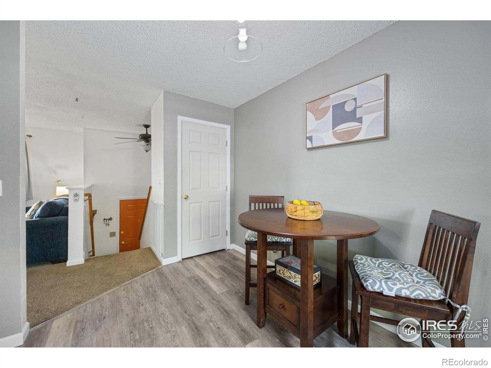 MLS Image #10 for 833  banyan court,loveland, Colorado