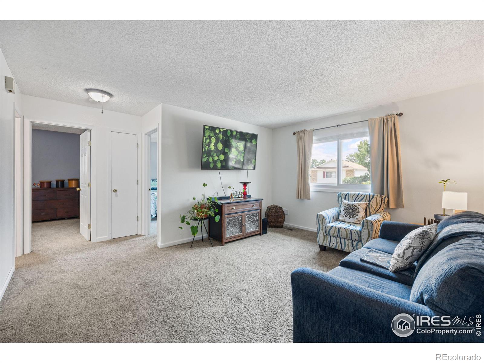 MLS Image #13 for 833  banyan court,loveland, Colorado