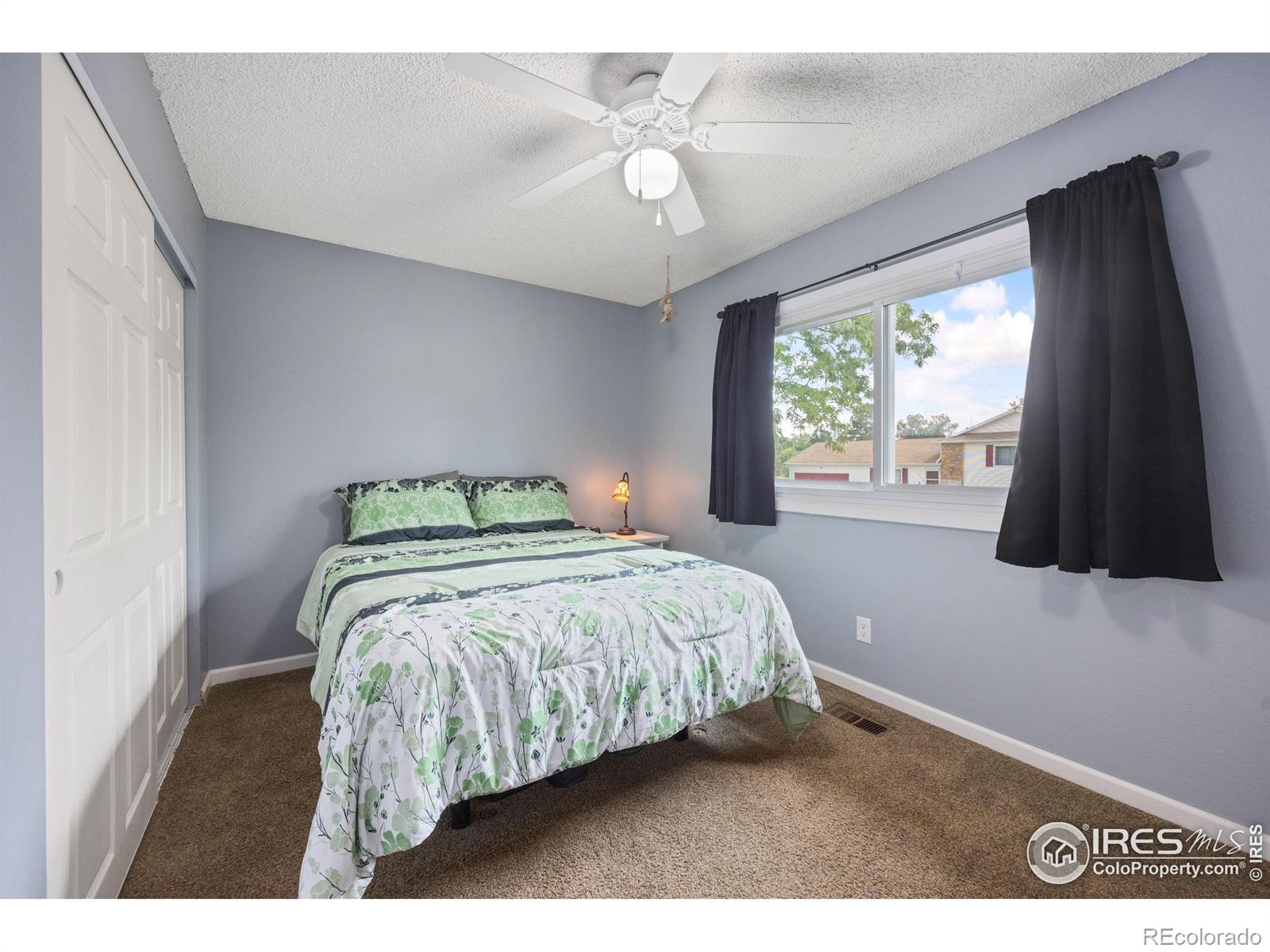 MLS Image #17 for 833  banyan court,loveland, Colorado