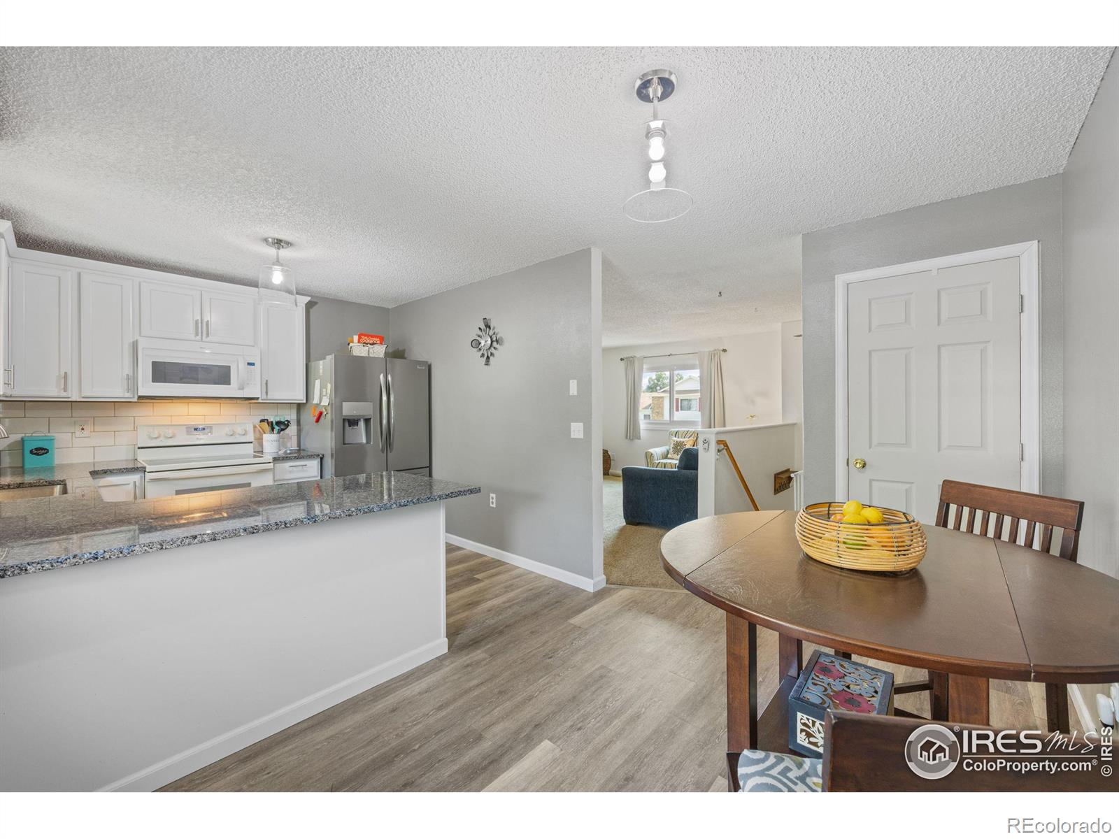 MLS Image #2 for 833  banyan court,loveland, Colorado