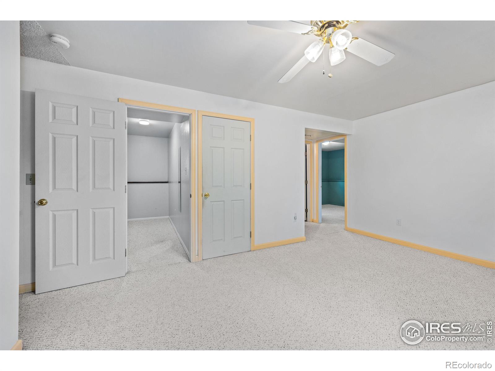 MLS Image #24 for 833  banyan court,loveland, Colorado