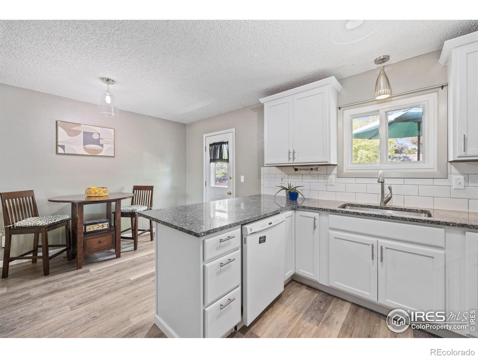 MLS Image #7 for 833  banyan court,loveland, Colorado