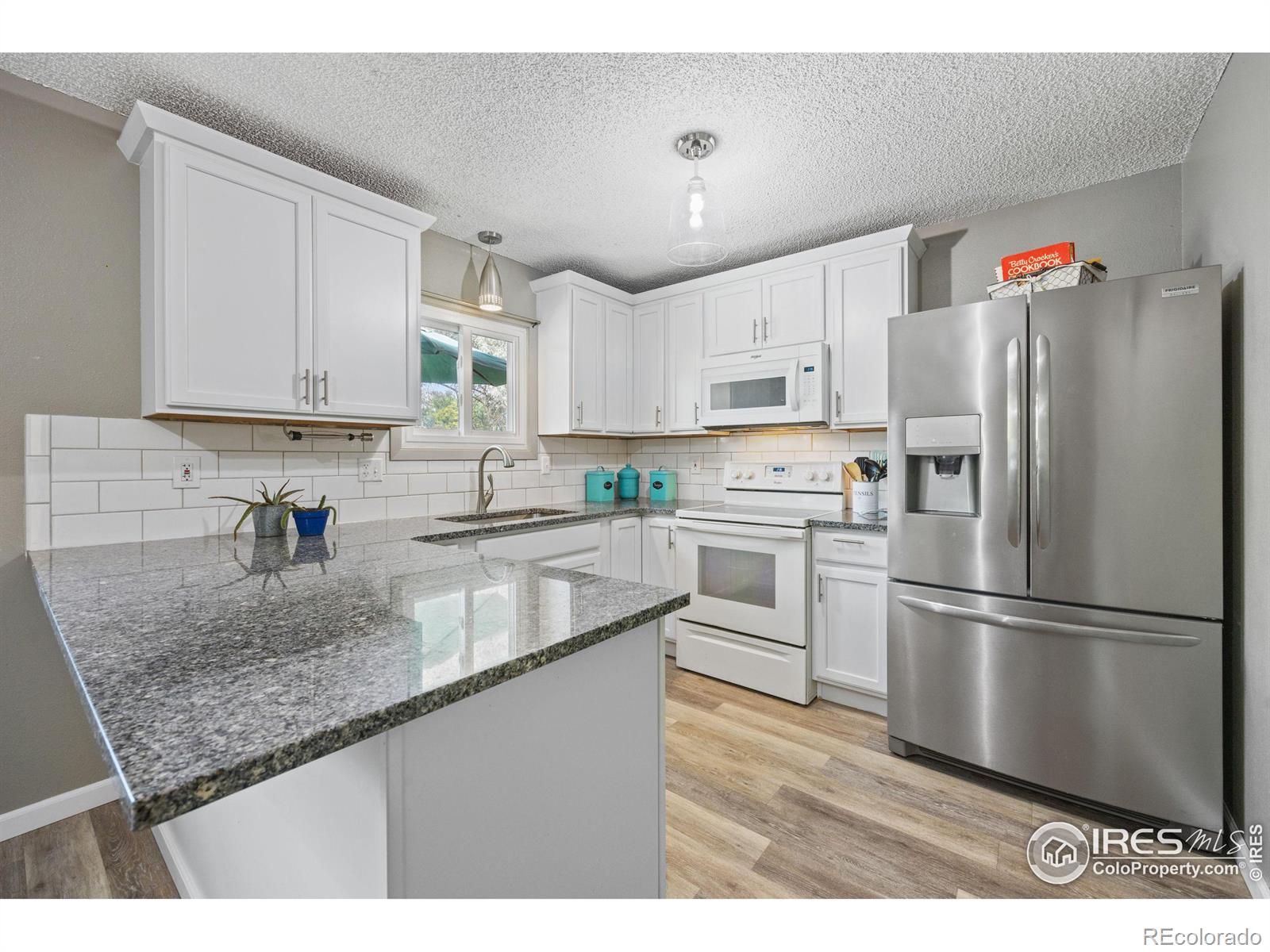 MLS Image #8 for 833  banyan court,loveland, Colorado