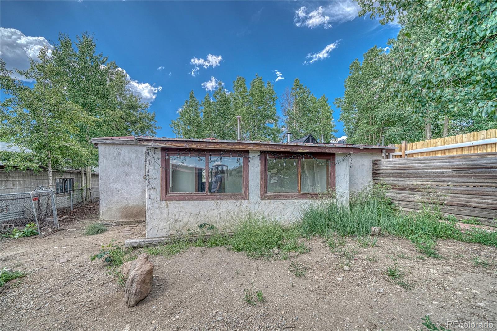 MLS Image #18 for 419 e 2nd street,leadville, Colorado