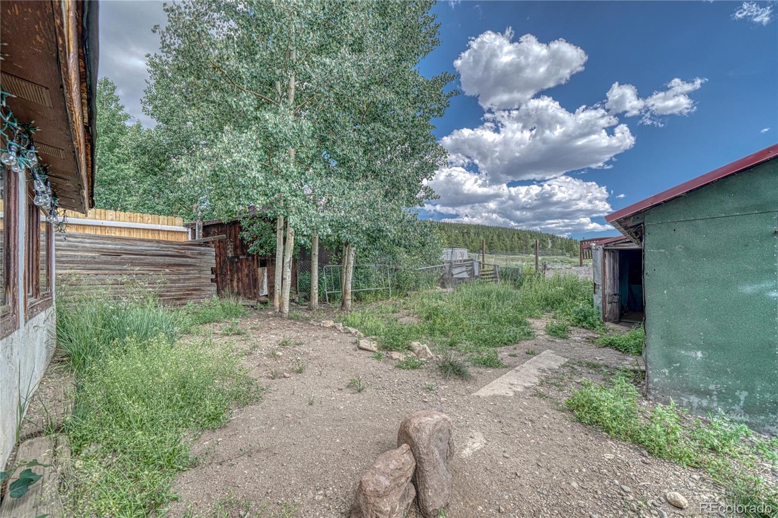 MLS Image #19 for 419 e 2nd street,leadville, Colorado