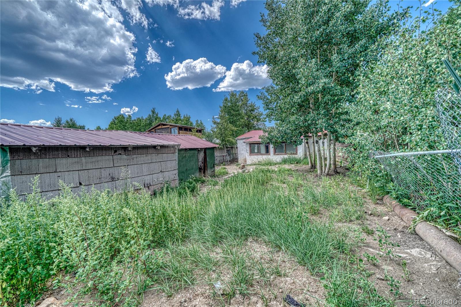 MLS Image #20 for 419 e 2nd street,leadville, Colorado