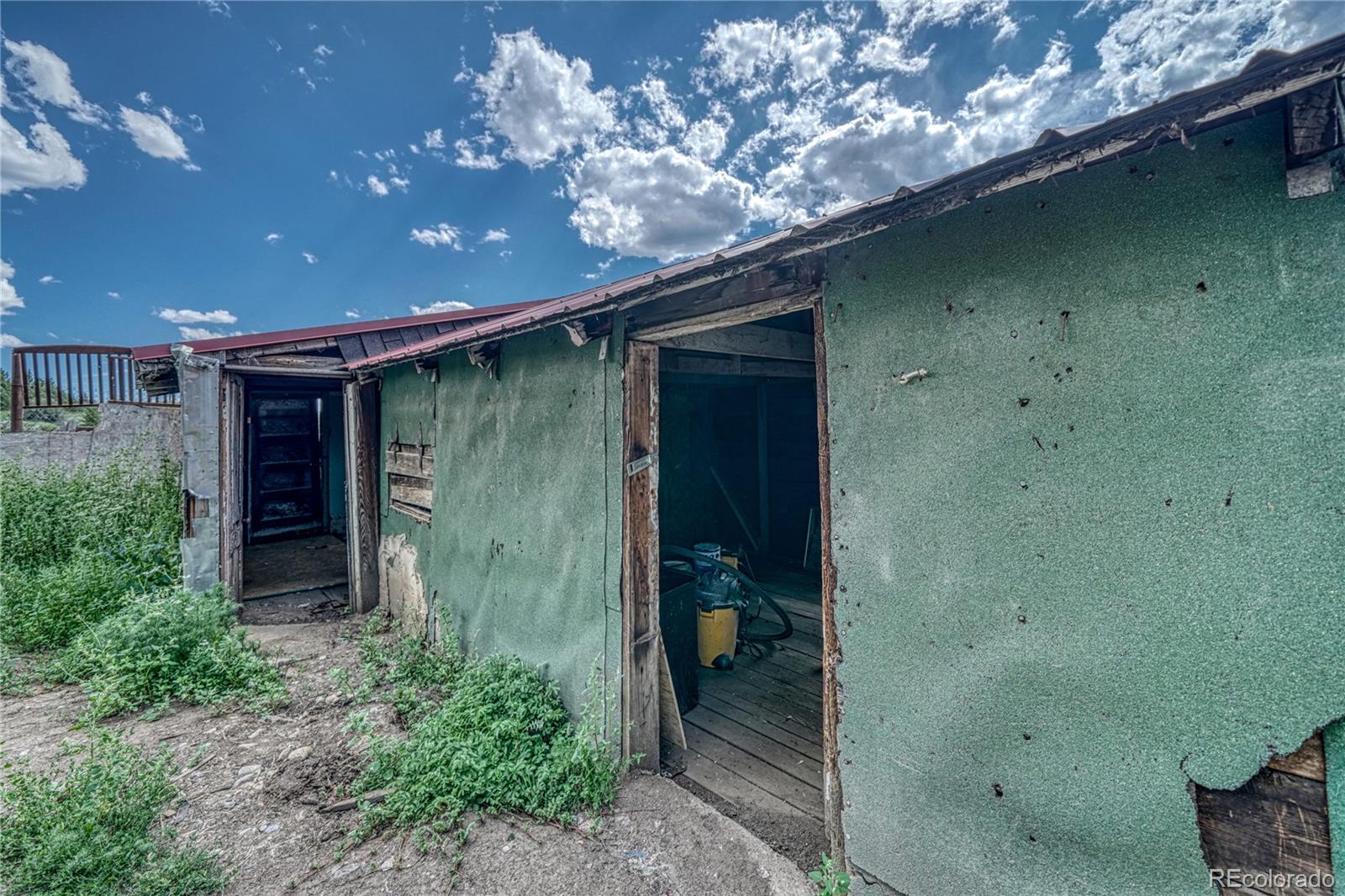 MLS Image #21 for 419 e 2nd street,leadville, Colorado