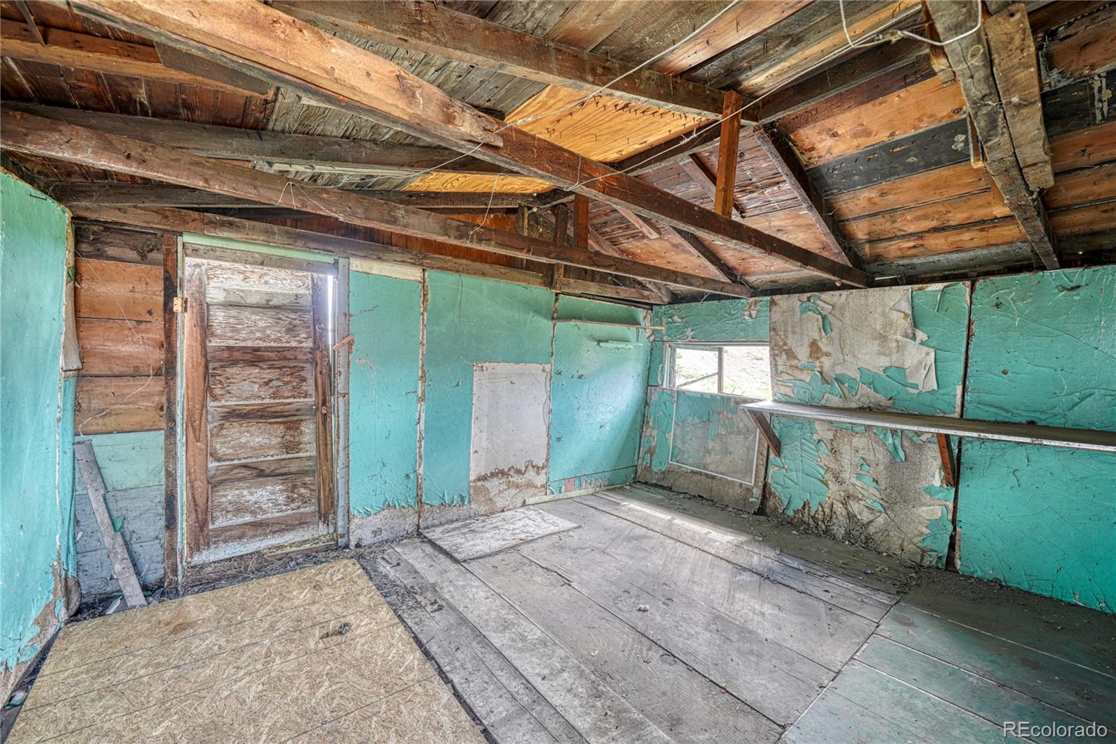 MLS Image #22 for 419 e 2nd street,leadville, Colorado