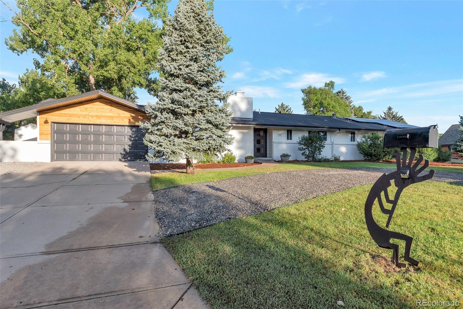 MLS Image #0 for 5865  wood sorrel drive,littleton, Colorado