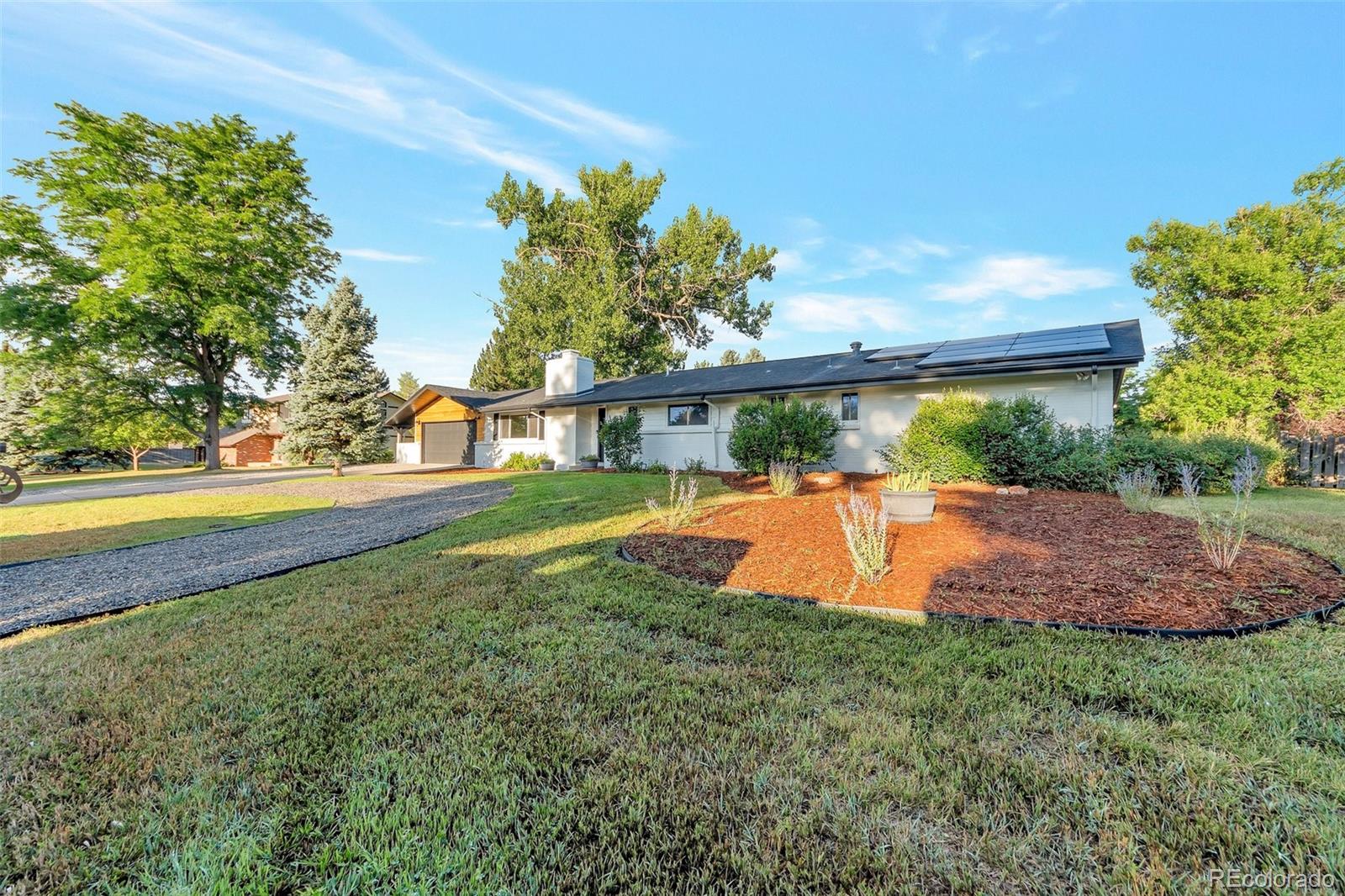 MLS Image #28 for 5865  wood sorrel drive,littleton, Colorado