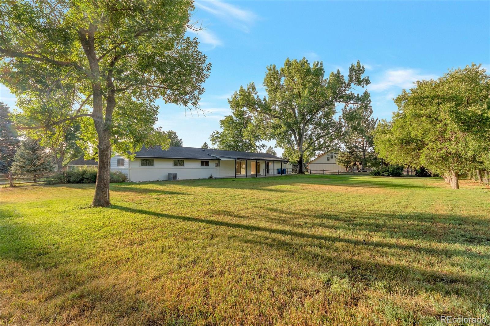 MLS Image #3 for 5865  wood sorrel drive,littleton, Colorado