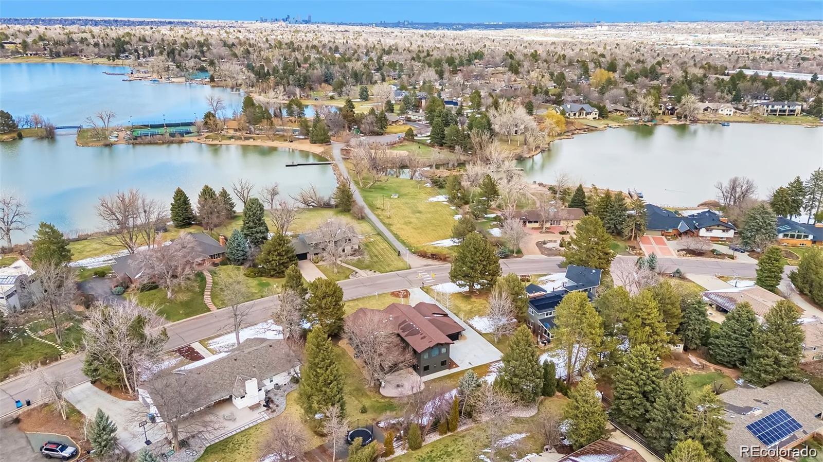 MLS Image #30 for 5865  wood sorrel drive,littleton, Colorado