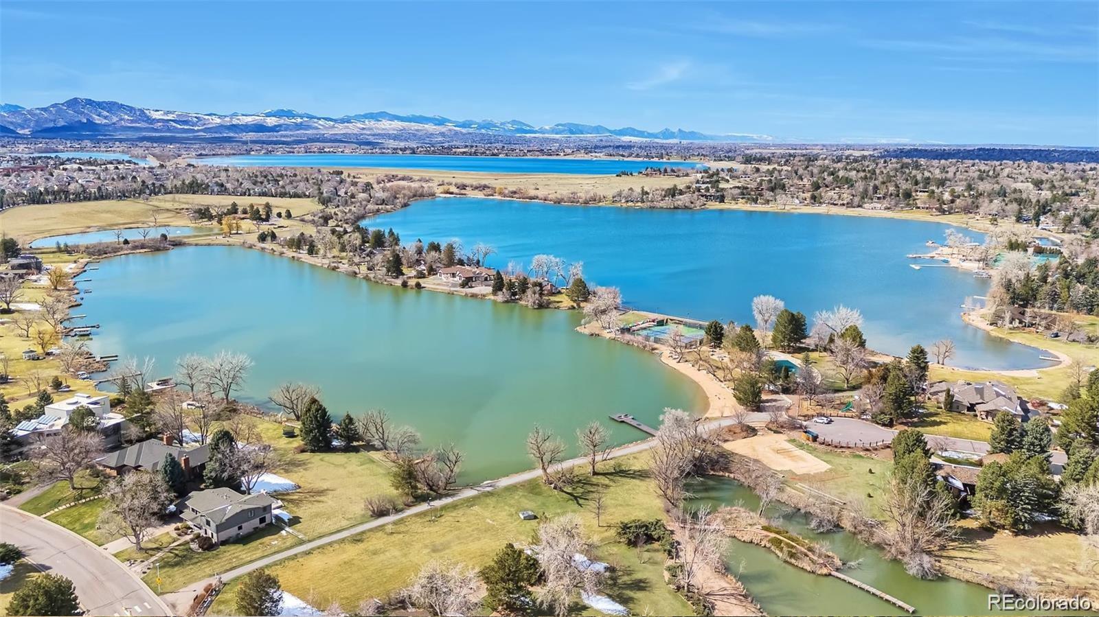 MLS Image #34 for 5865  wood sorrel drive,littleton, Colorado