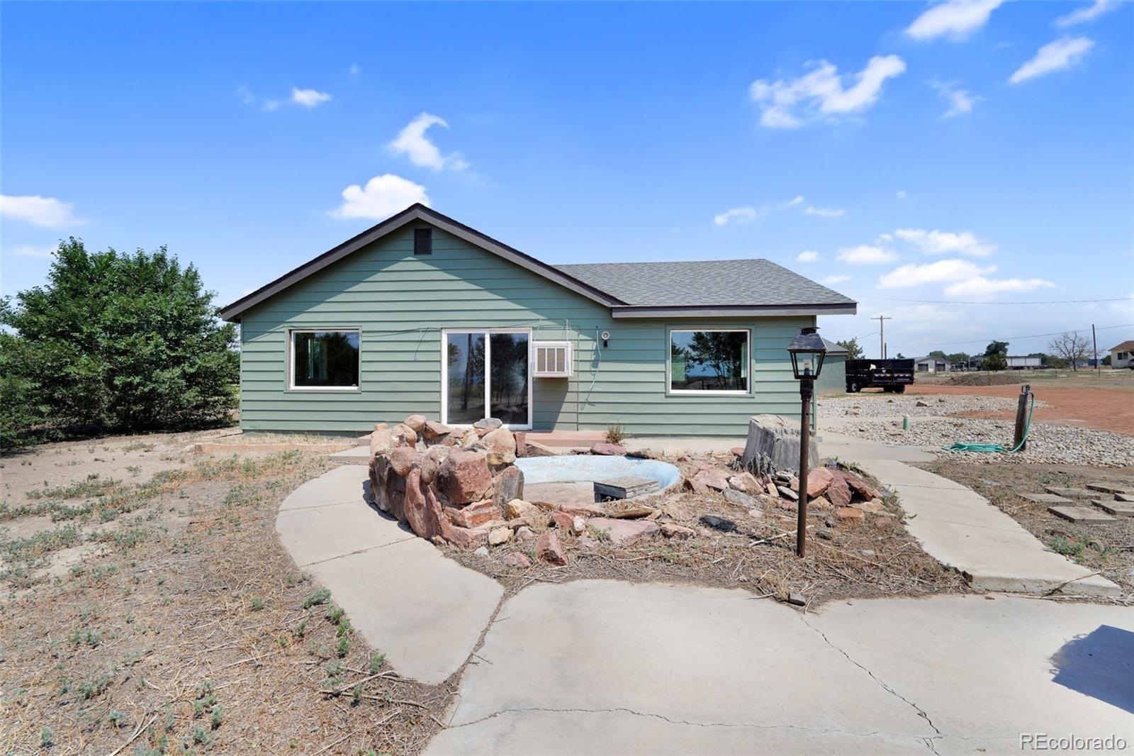 MLS Image #10 for 295  10th street,penrose, Colorado