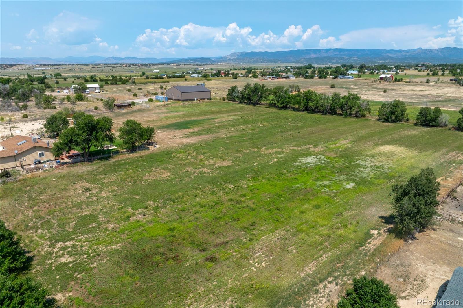 MLS Image #28 for 295  10th street,penrose, Colorado