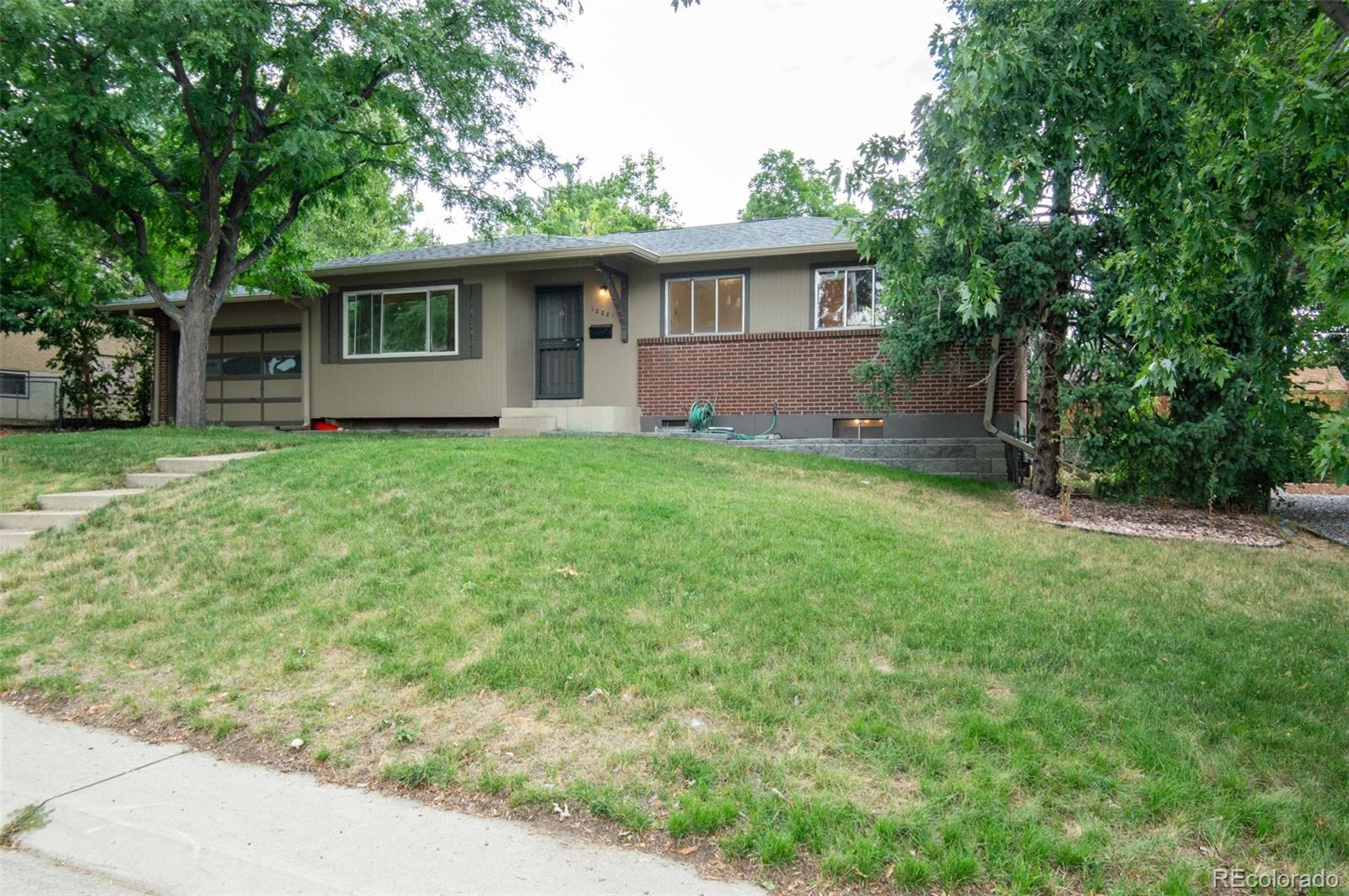 MLS Image #0 for 12281 w tennessee place,lakewood, Colorado