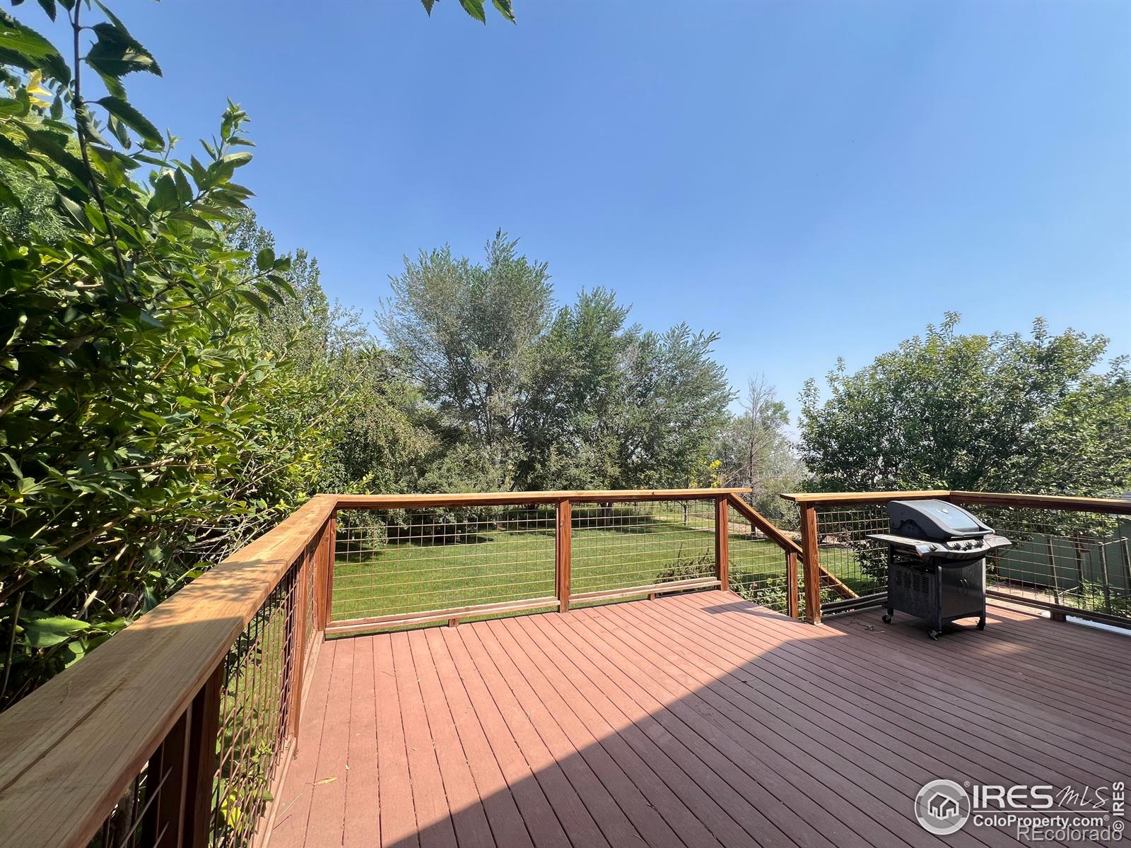 MLS Image #11 for 4612  rosewood drive,loveland, Colorado