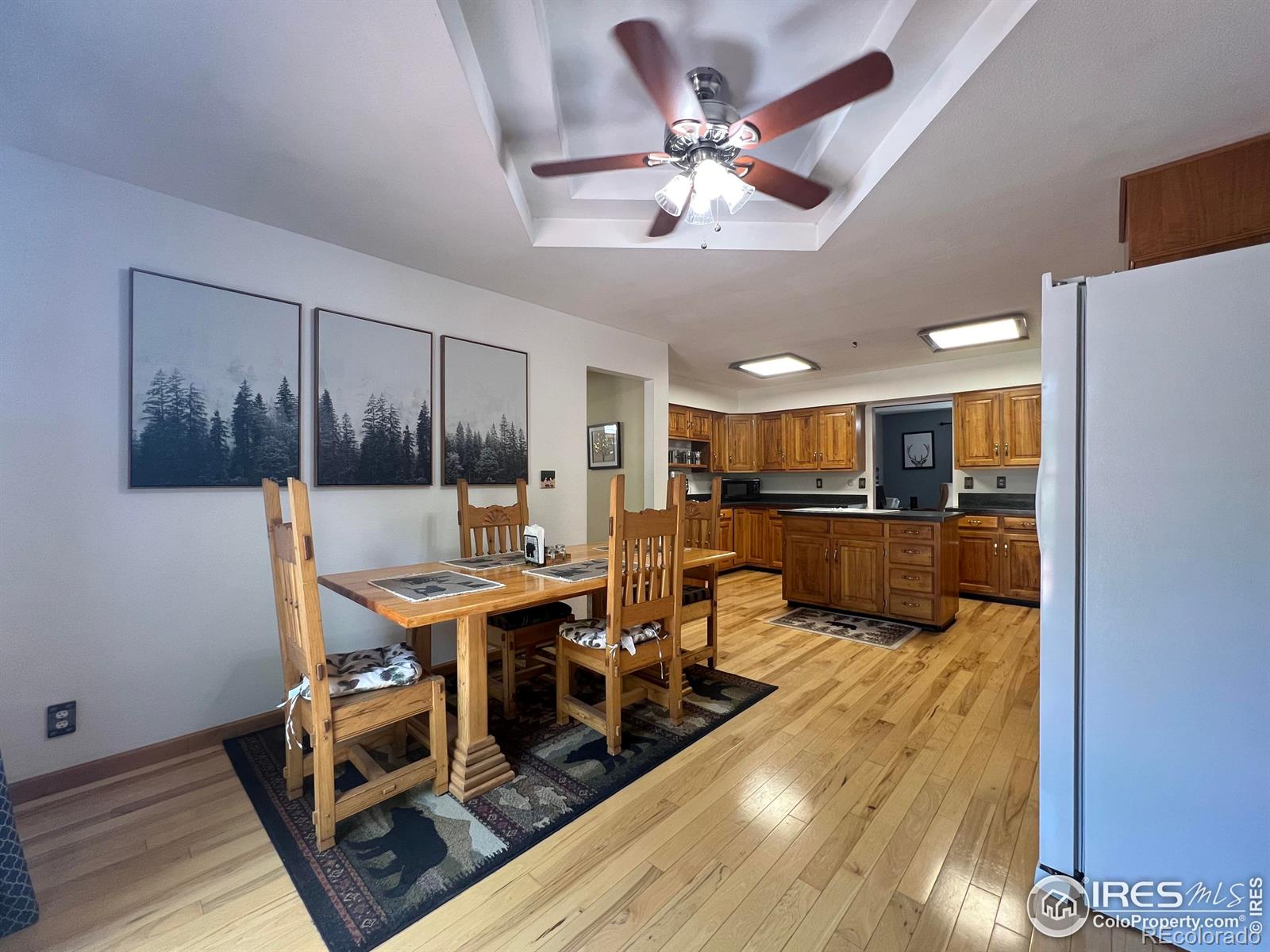 MLS Image #13 for 4612  rosewood drive,loveland, Colorado