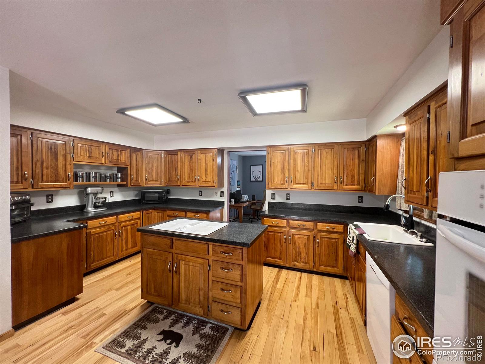 MLS Image #15 for 4612  rosewood drive,loveland, Colorado