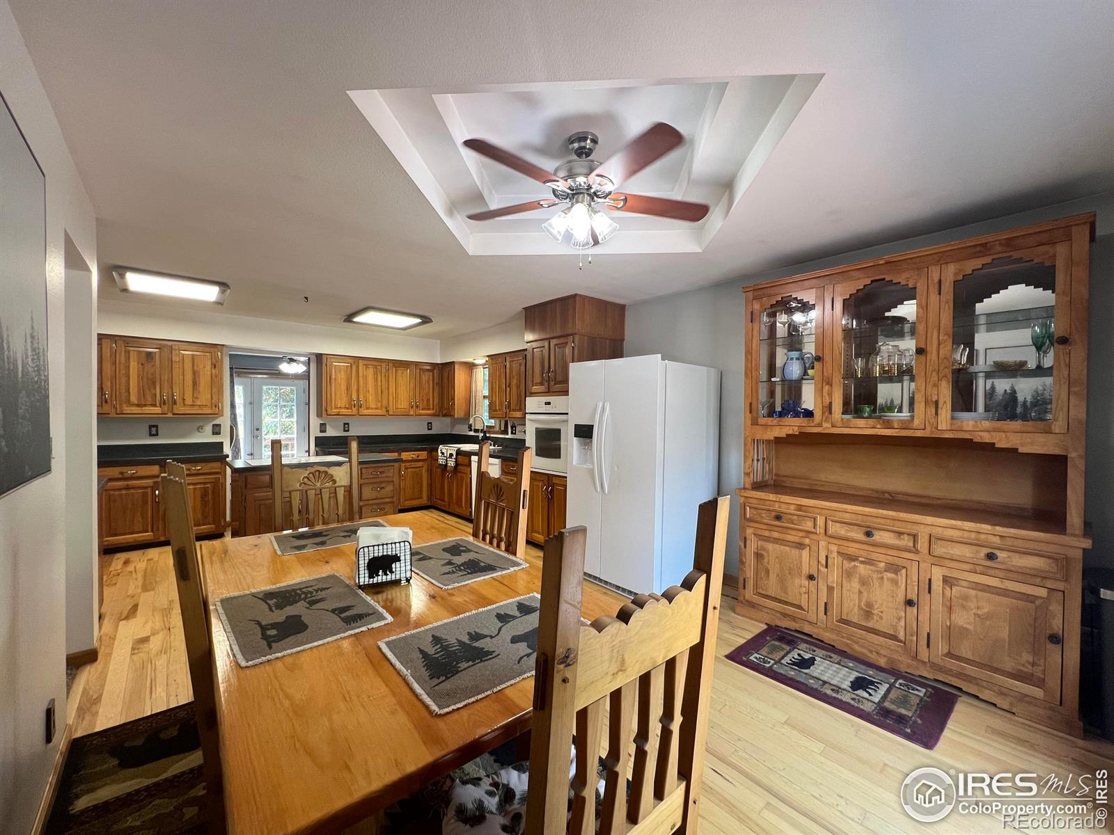 MLS Image #16 for 4612  rosewood drive,loveland, Colorado