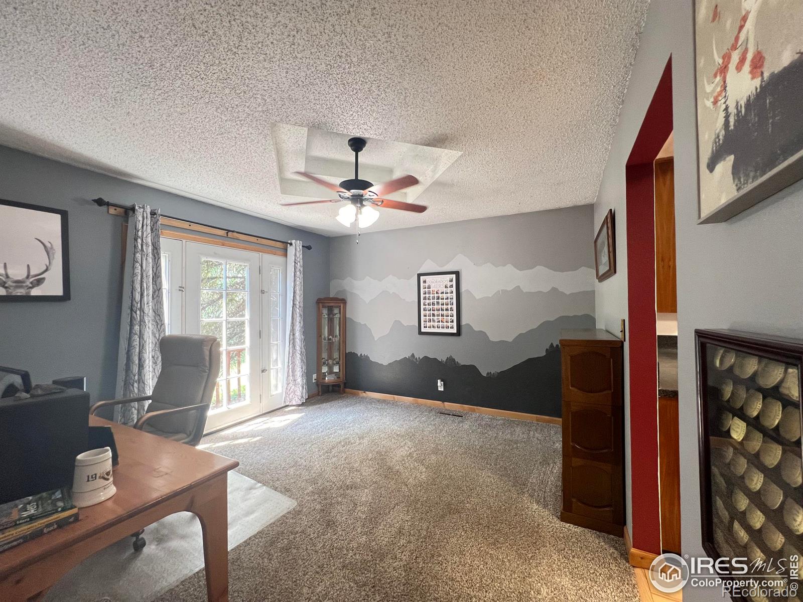 MLS Image #17 for 4612  rosewood drive,loveland, Colorado