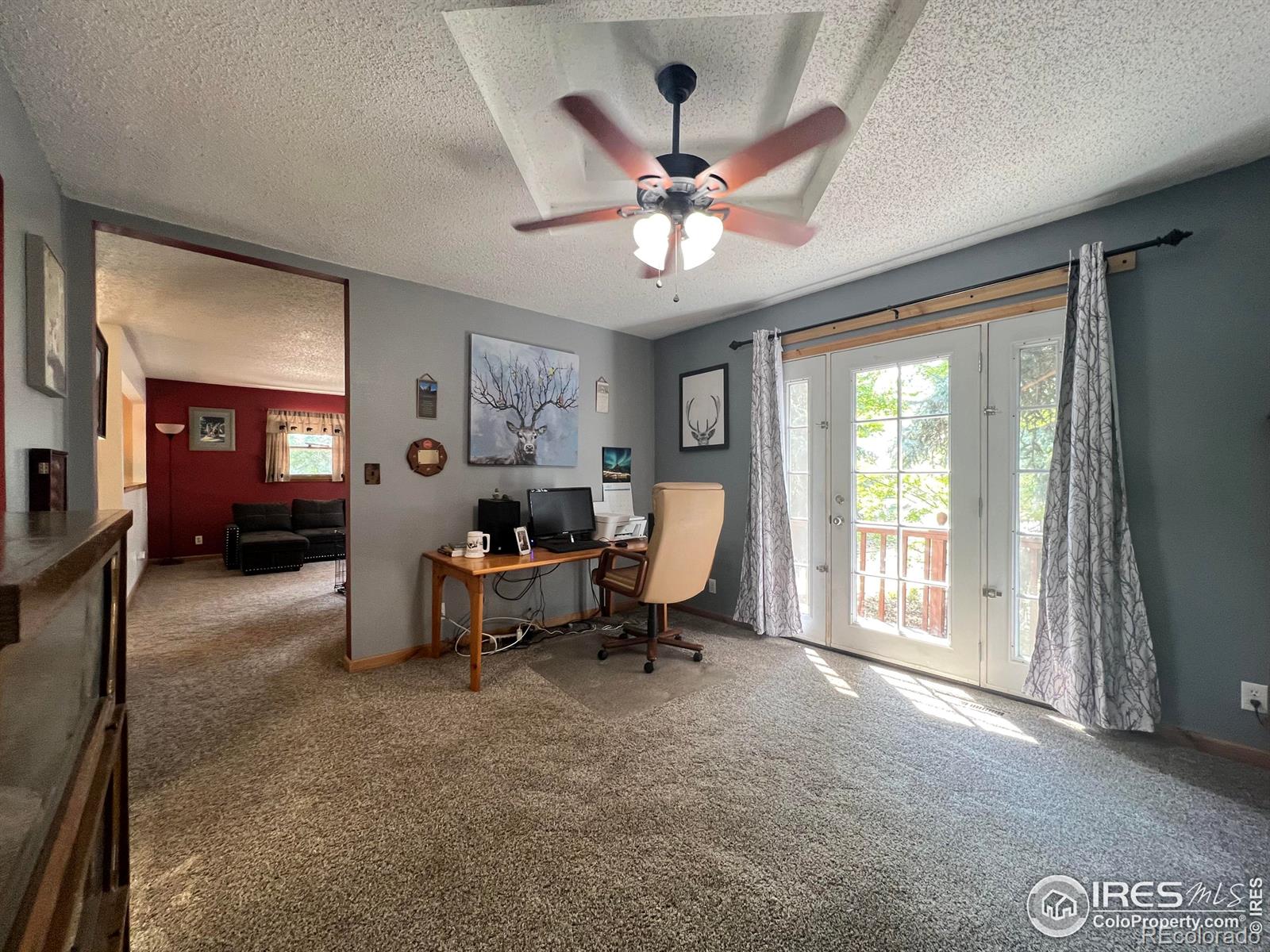 MLS Image #18 for 4612  rosewood drive,loveland, Colorado