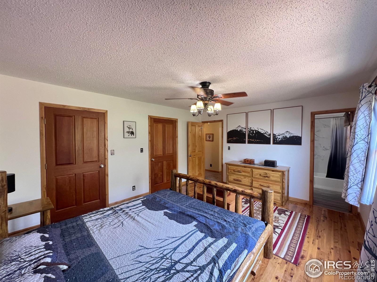 MLS Image #19 for 4612  rosewood drive,loveland, Colorado