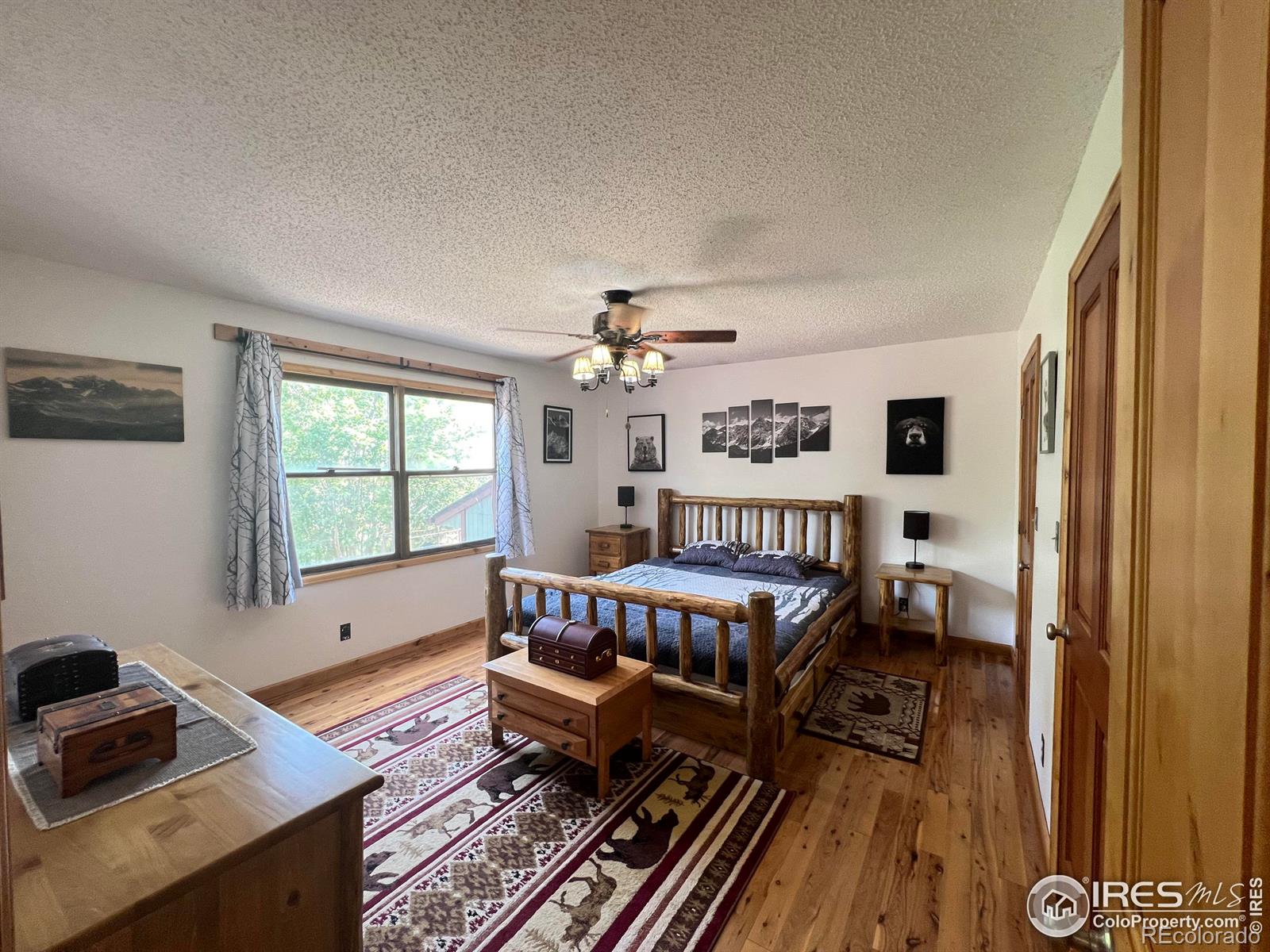 MLS Image #20 for 4612  rosewood drive,loveland, Colorado