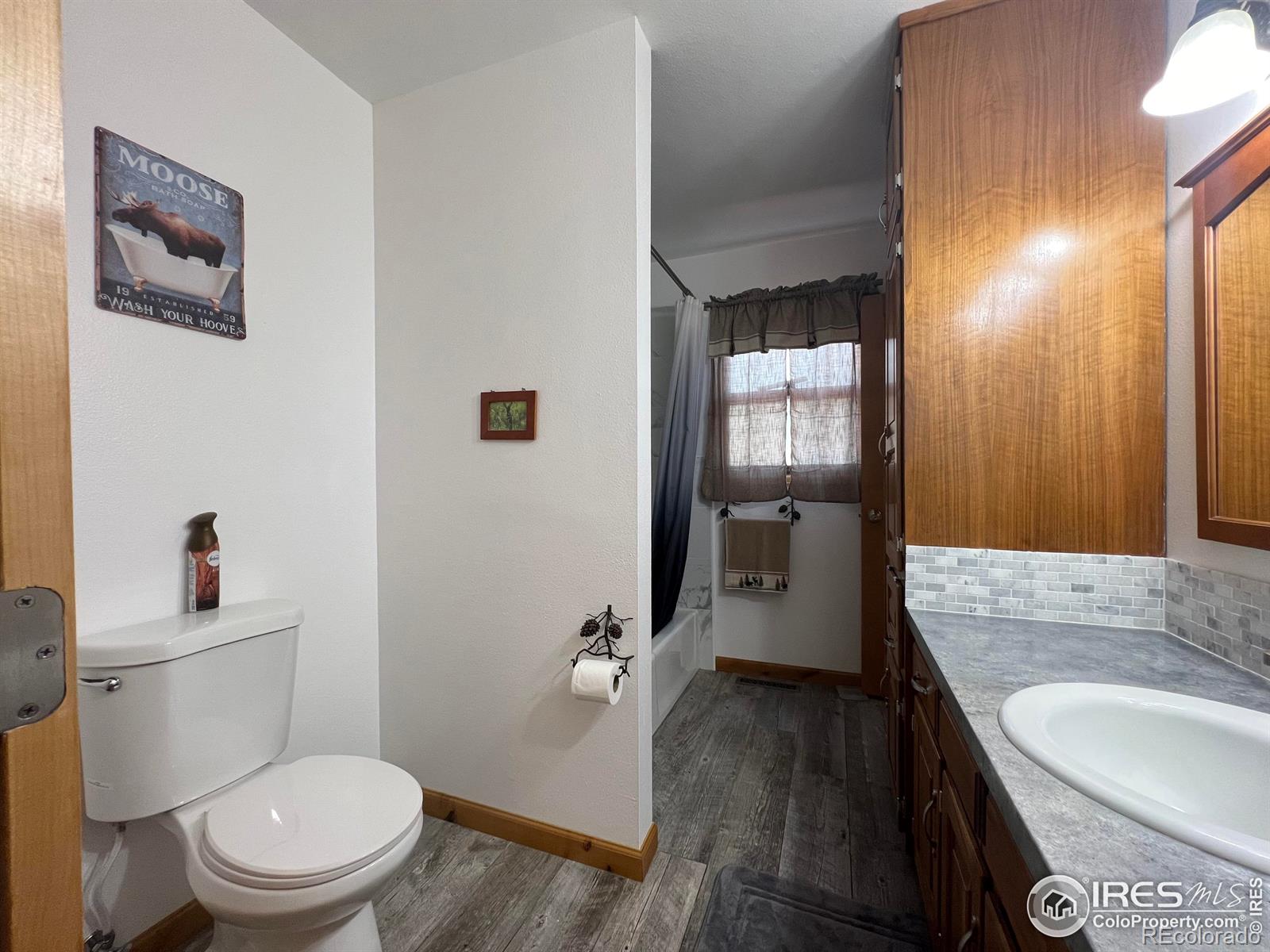 MLS Image #21 for 4612  rosewood drive,loveland, Colorado