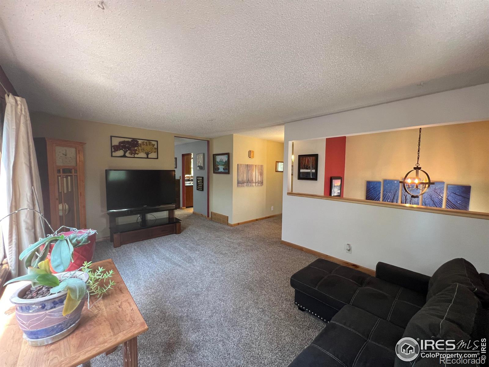 MLS Image #22 for 4612  rosewood drive,loveland, Colorado