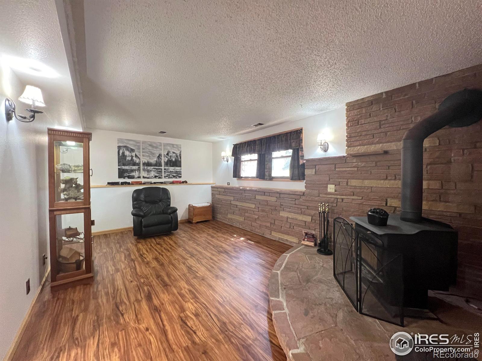 MLS Image #24 for 4612  rosewood drive,loveland, Colorado