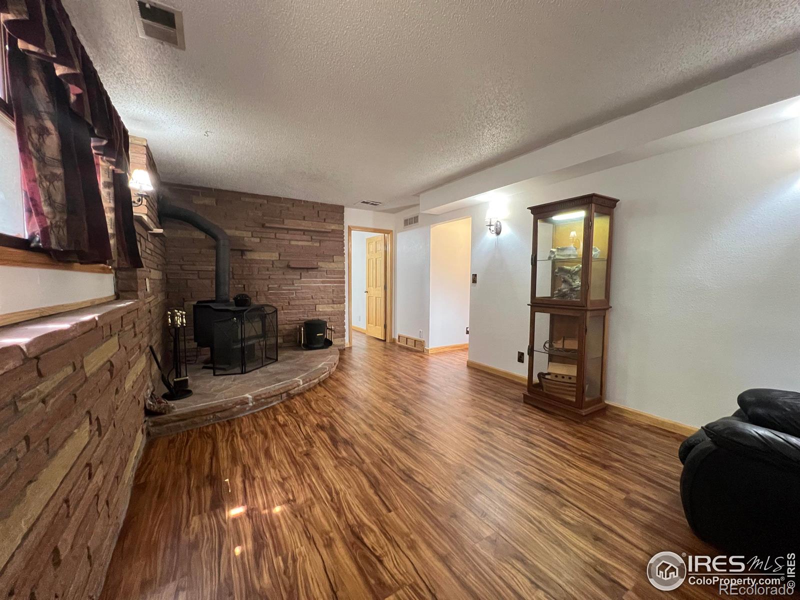 MLS Image #25 for 4612  rosewood drive,loveland, Colorado