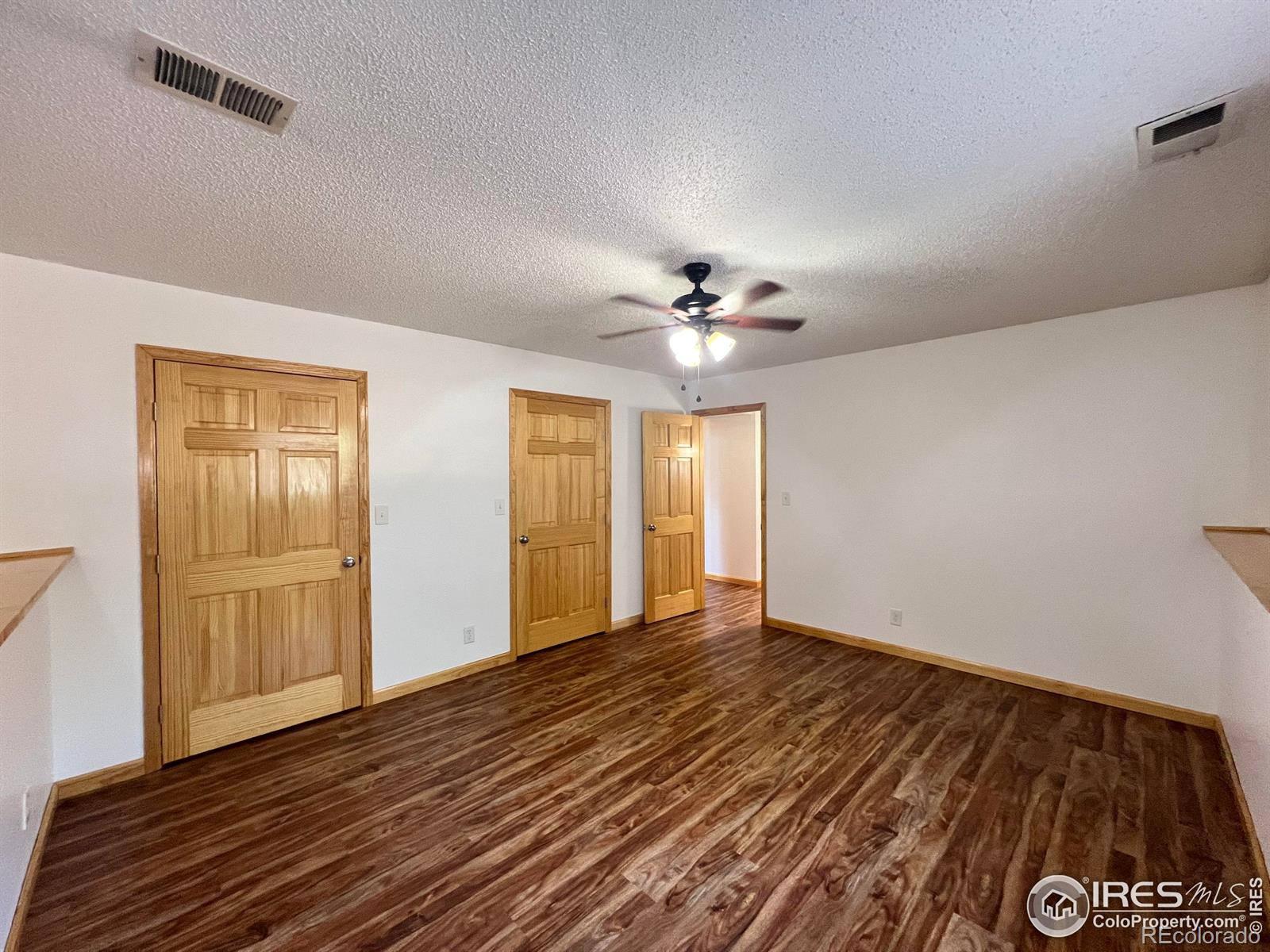 MLS Image #26 for 4612  rosewood drive,loveland, Colorado