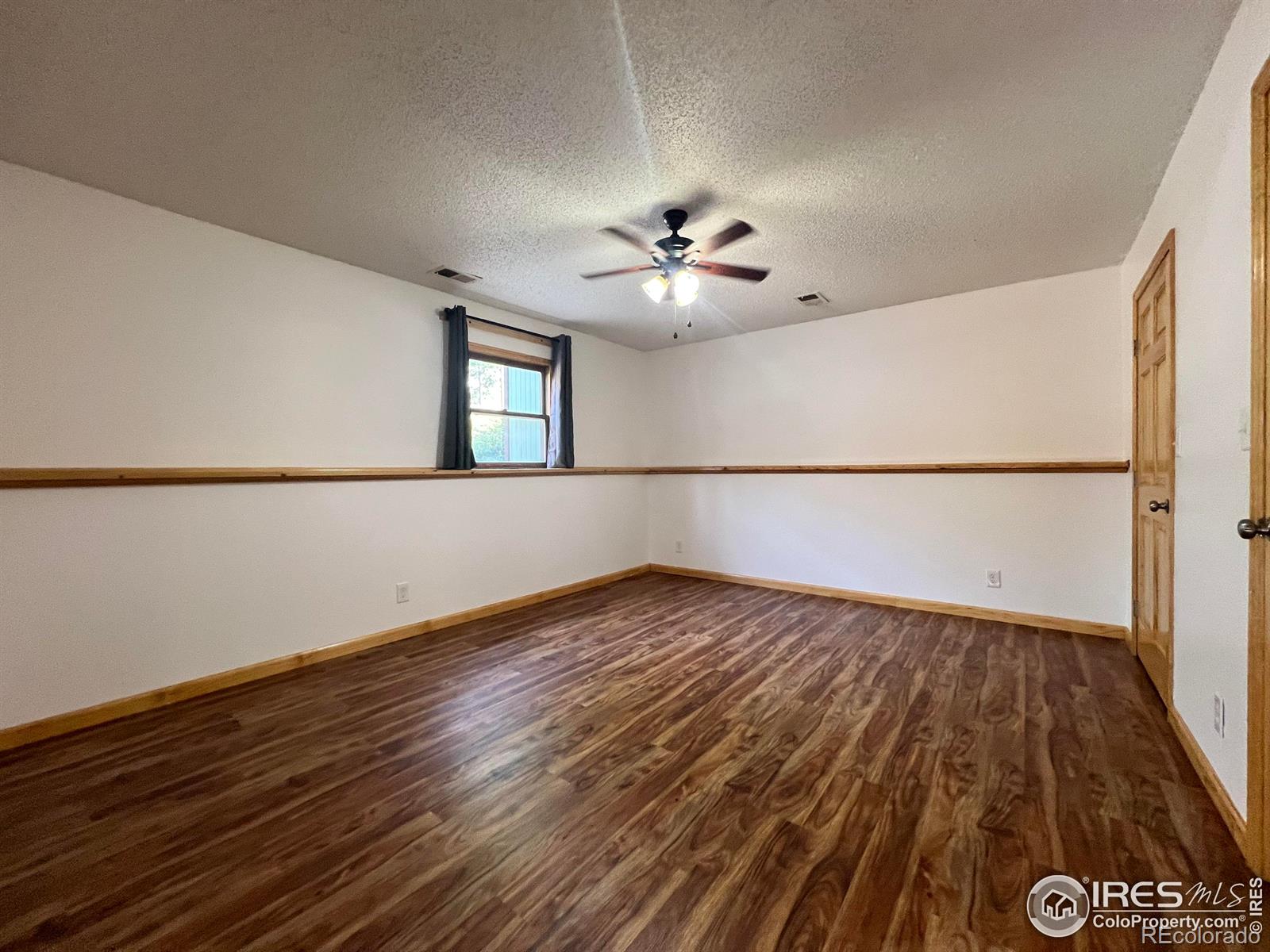 MLS Image #27 for 4612  rosewood drive,loveland, Colorado