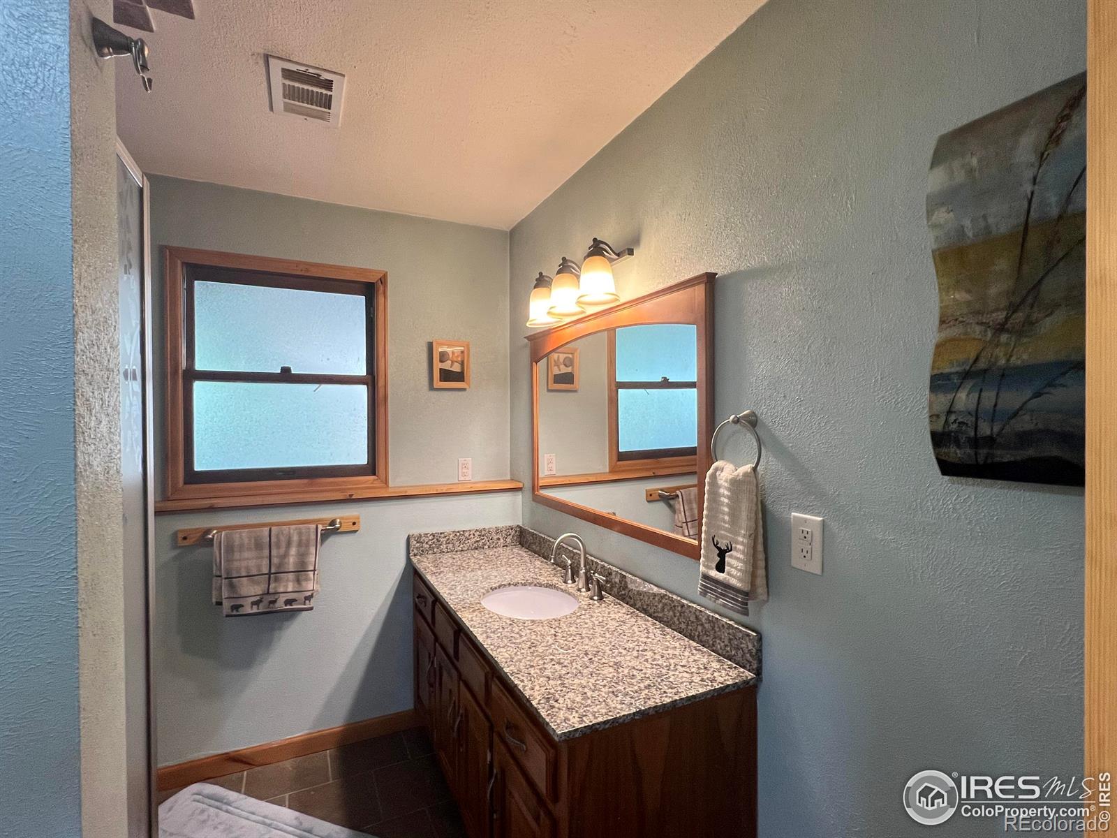 MLS Image #29 for 4612  rosewood drive,loveland, Colorado