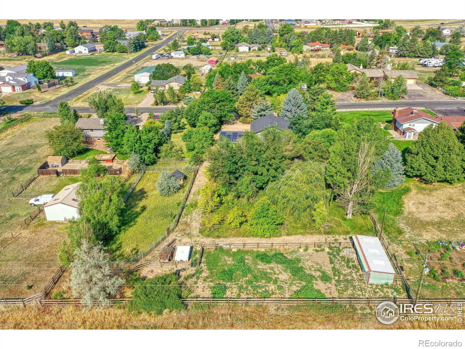 MLS Image #32 for 4612  rosewood drive,loveland, Colorado