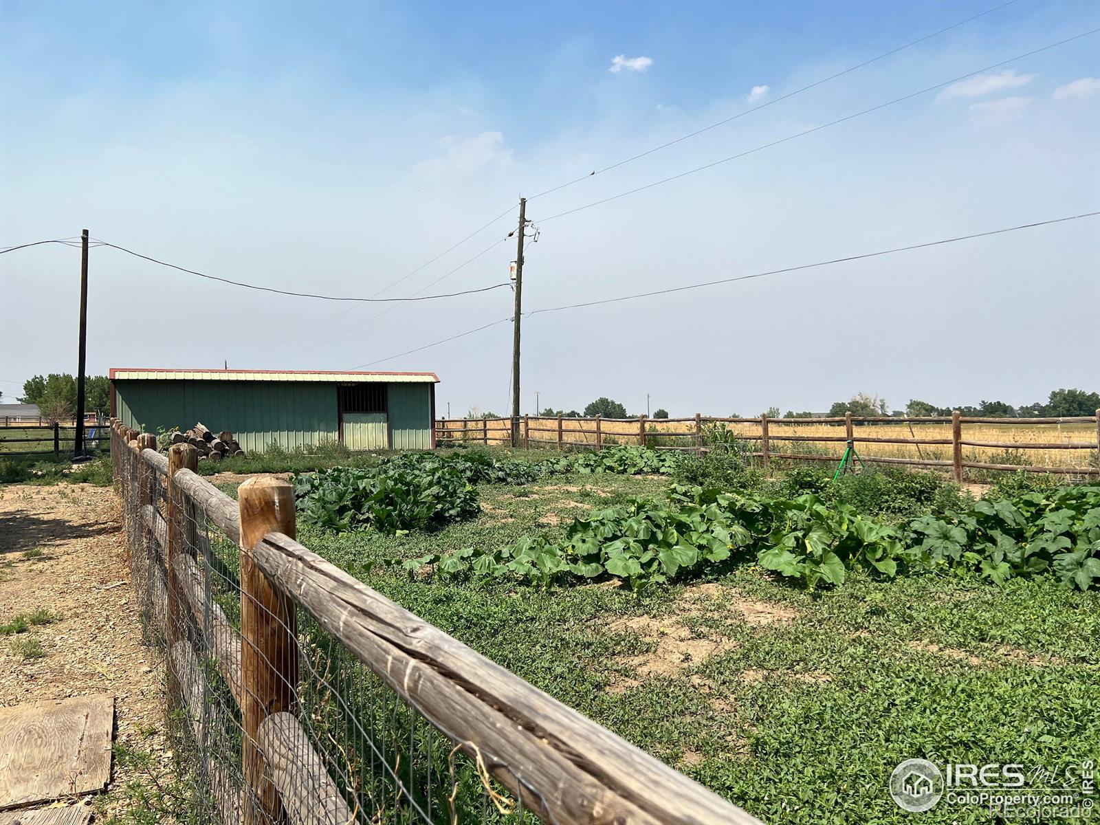 MLS Image #8 for 4612  rosewood drive,loveland, Colorado